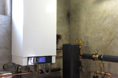 Northbourne condensing boiler companies