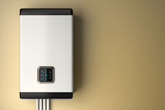 Northbourne electric boiler companies