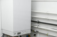 free Northbourne condensing boiler quotes