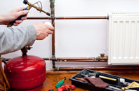 free Northbourne heating repair quotes