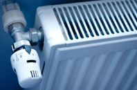 free Northbourne heating quotes