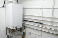 Northbourne boiler installers